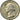 Moneta, USA, Washington Quarter, Quarter, 1985, U.S. Mint, Denver, VF(30-35)