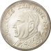 Vatican, Religions & beliefs, Medal, AU(50-53), Copper, 35, 16.00