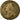 Moneda, Francia, 12 deniers français, 12 Deniers, 1792, Strasbourg, BC+
