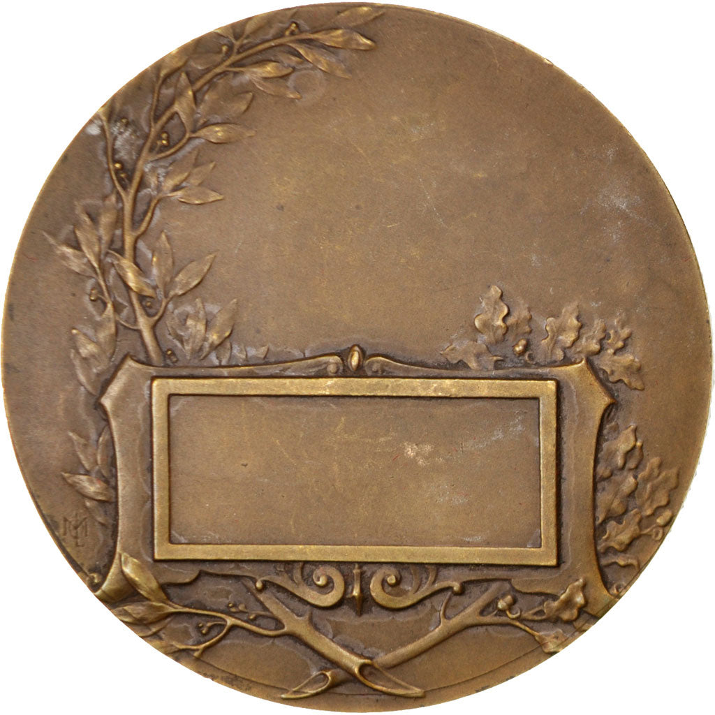 France, Medal, French Third Republic, Politics, Society, War, Mattei, SUP