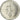 Coin, VATICAN CITY, Paul VI, 100 Lire, 1974, Roma, MS(63), Stainless Steel