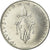 Monnaie, Cité du Vatican, Paul VI, 100 Lire, 1974, Roma, SPL, Stainless Steel