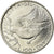 Monnaie, Cité du Vatican, Paul VI, 100 Lire, 1974, Roma, SPL, Stainless Steel
