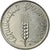 Coin, France, Épi, 5 Centimes, 1964, Paris, EF(40-45), Stainless Steel, KM:927