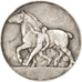 FRANCE, Sports & leisure, French Third Republic, Medal, AU(55-58), Silver, 41,..