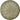 Moneta, USA, Liberty Nickel, 5 Cents, 1903, U.S. Mint, Philadelphia, VG(8-10)