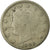 Moneta, Stati Uniti, Liberty Nickel, 5 Cents, 1903, U.S. Mint, Philadelphia, B