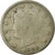 Moneta, USA, Liberty Nickel, 5 Cents, 1903, U.S. Mint, Philadelphia, VG(8-10)