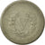Moneta, USA, Liberty Nickel, 5 Cents, 1903, U.S. Mint, Philadelphia, VG(8-10)
