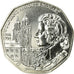 Moneta, Austria, 5 Euro, 2006, Vienna, MS(65-70), Srebro, KM:3131
