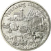 Österreich, 10 Euro, 2013, STGL, Silber, KM:3224a