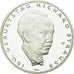 Niemcy, 10 Euro, 2014, Munich, MS(65-70), Srebro, KM:330a