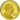 Moneta, Liberia, 25 Dollars, 2000, American Mint, MS(65-70), Złoto, KM:630