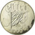 Monnaie, Liberia, 5 Dollars, 2000, FDC, Copper-nickel