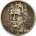 Coin, Brazil, 400 Reis, 1936, EF(40-45), Copper-nickel, KM:539