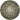 Coin, Morocco, Mohammed V, 5 Francs, AH 1370/1951, Paris, EF(40-45), Aluminum