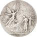 Société d'Horticulture du Nord de la France, Médaille
