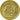 Coin, Morocco, al-Hassan II, 5 Santimat, 1974/AH1394, Paris, EF(40-45)