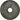 Coin, France, 10 Centimes, 1941, Paris, VF(30-35), Zinc, KM:897, Gadoury:288c