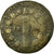 Monnaie, France, 12 Deniers, 1792 (An 3), Paris, B+, Métal de cloche