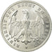 Coin, GERMANY, WEIMAR REPUBLIC, 500 Mark, 1923, Berlin, MS(60-62), Aluminum