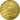 France, Token, Touristic token, Versailles - Château, Arts & Culture, 2001