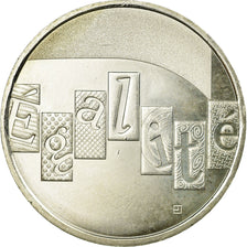 France, 5 Euro, 2013, EF(40-45), Silver, Gadoury:EU646