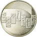 France, 5 Euro, 2013, EF(40-45), Silver, Gadoury:EU646