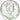 Coin, Isle of Man, Elizabeth II, 15 Ecus, 1994, Pobjoy Mint, MS(65-70), Silver