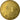 Francia, Token, Jetón turístico, Locronan - Eglise Saint Ronan n°3 - Le