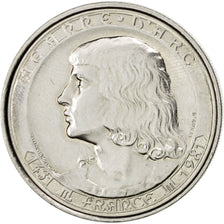 France, Medal, French Fifth Republic, History, AU(55-58), Nickel