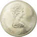 Coin, Canada, Elizabeth II, 10 Dollars, 1974, Royal Canadian Mint, Ottawa