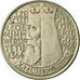 Moneda, Polonia, 10 Zlotych, 1964, Warsaw, EBC, Cobre - níquel, KM:52.1