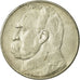 Monnaie, Pologne, 10 Zlotych, 1936, Warsaw, TTB, Argent, KM:29