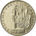 Coin, Poland, 10 Zlotych, 1970, Warsaw, AU(55-58), Copper-nickel, KM:62