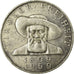 Monnaie, Autriche, 50 Schilling, 1959, TTB, Argent, KM:2888