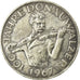 Monnaie, Autriche, 50 Schilling, 1967, SUP, Argent, KM:2902