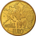 França, Medal, Football 1998, Desportos e Lazer, 1998, AU(55-58), Latão