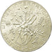 Coin, Austria, 50 Schilling, 1974, MS(60-62), Silver, KM:2919