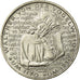 Coin, GERMANY - FEDERAL REPUBLIC, 5 Mark, 1980, Munich, Germany, MS(60-62)