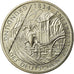 Coin, GERMANY - FEDERAL REPUBLIC, 5 Mark, 1984, Munich, Germany, MS(60-62)