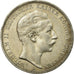 Münze, Deutsch Staaten, PRUSSIA, Wilhelm II, 3 Mark, 1912, Berlin, SS+, Silber