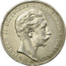 Coin, German States, PRUSSIA, Wilhelm II, 3 Mark, 1911, Berlin, EF(40-45)