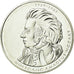 Coin, GERMANY - FEDERAL REPUBLIC, 10 Euro, 2006, Munich, Germany, MS(65-70)