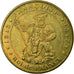 France, Token, Tourist Token, Chambord -  François 1er, Arts & Culture, 2004