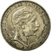 Coin, German States, PRUSSIA, Wilhelm II, 3 Mark, 1910, Berlin, EF(40-45)
