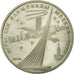 Münze, Russland, Rouble, 1979, Saint-Petersburg, VZ, Copper-Nickel-Zinc, KM:177