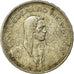 Coin, Switzerland, 5 Francs, 1953, Bern, VF(30-35), Silver, KM:40