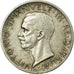 Münze, Italien, Vittorio Emanuele III, 5 Lire, 1927, Rome, SS, Silber, KM:67.2
