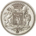 Other Coins, Token, AU(55-58), Silver, 32, 9.80